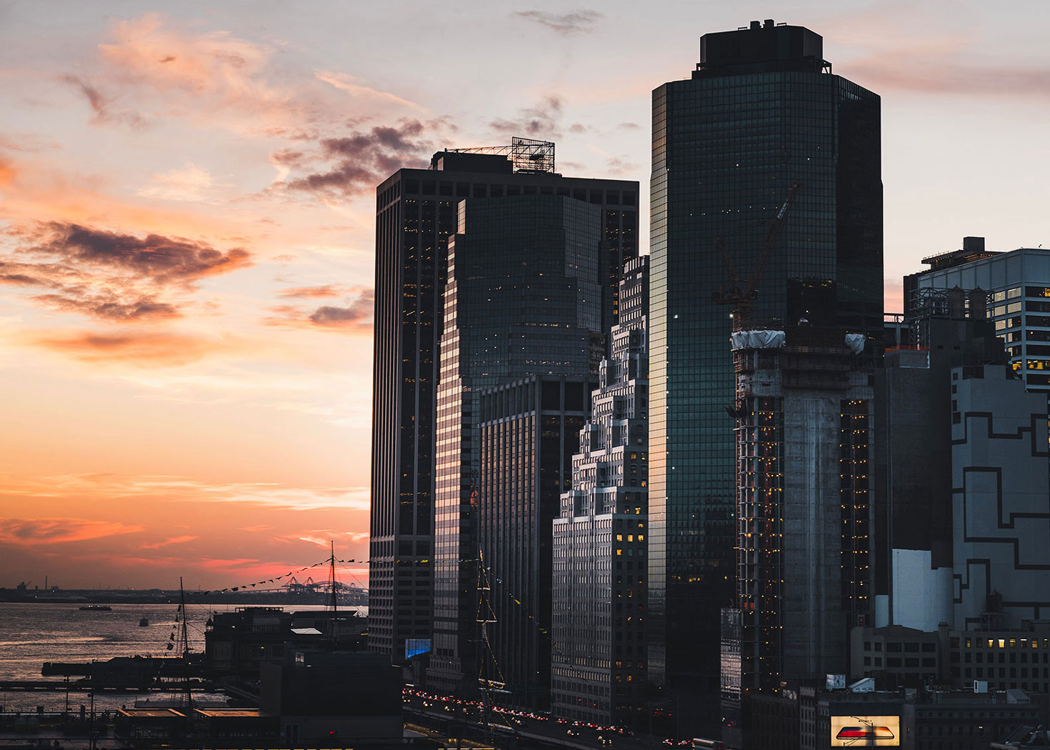 Spray Foam Insulation Contractor in MN