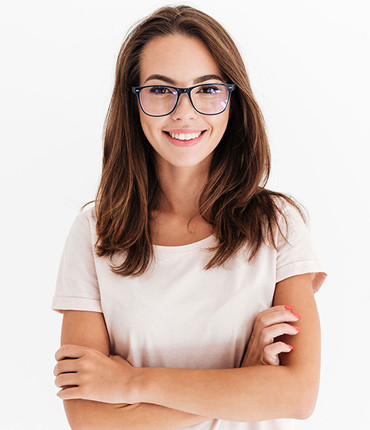 Aliquam dapibus diam rhoncus, consequat mauris eu, gravida sapien. Ut auctor dolor tincidunt sem ultricies. Suspendisse potenti.