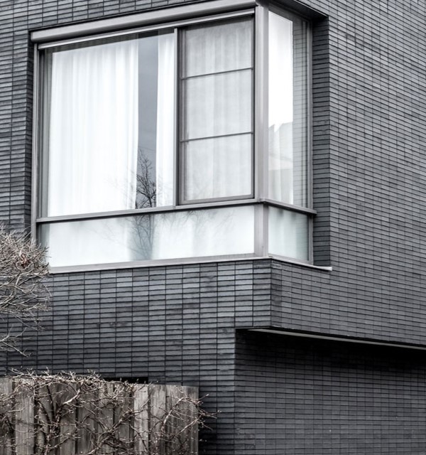 Energy Rebates for Homeowners