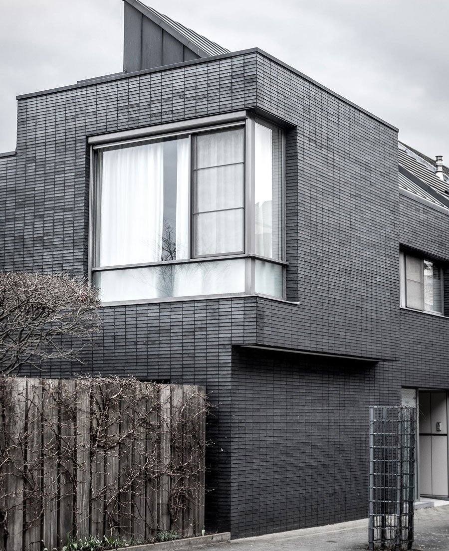 Energy Rebates for Homeowners