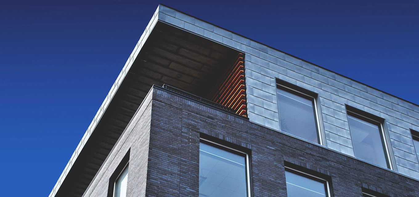 Why Most People Get Goal Setting Wrong