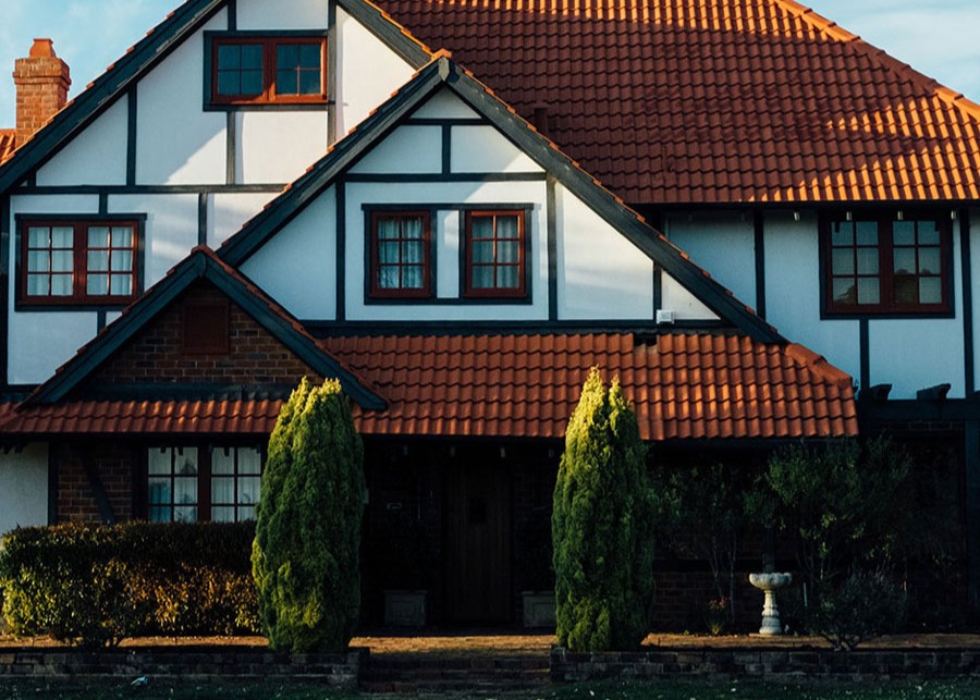 What Do Our Customers Have To Say?