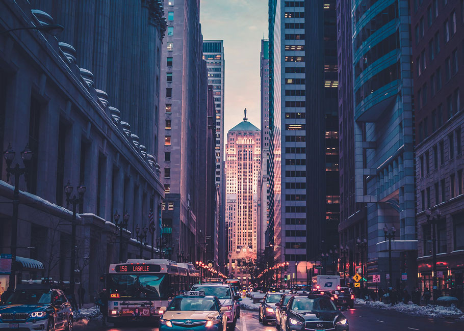 Why Most People Get Goal Setting Wrong