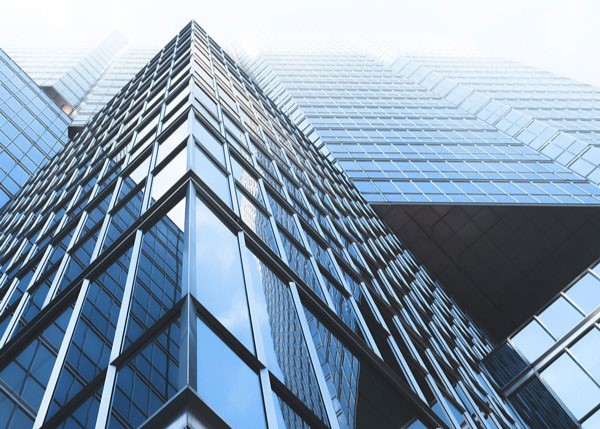 Whole-Home Insulation