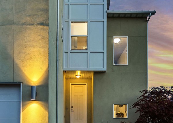 Cellulose Insulation