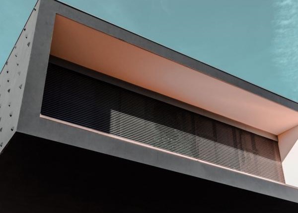 Closed Cell Spray Foam