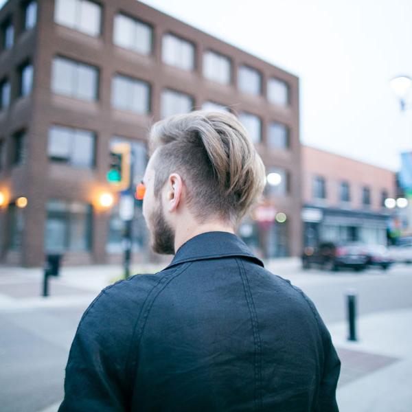 Aliquyam erat sed diam