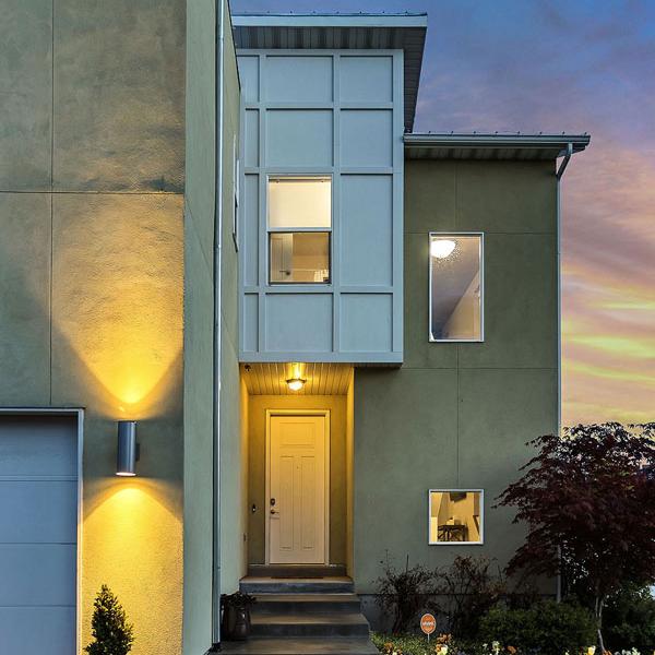 Amet consetetur sadipscing