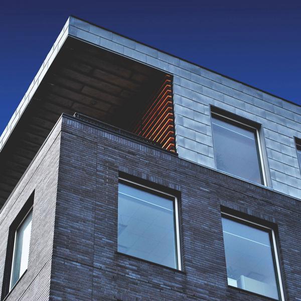 Elitr sed diam nonumy