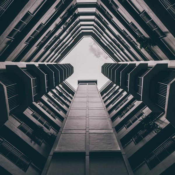 Labore et dolore magna